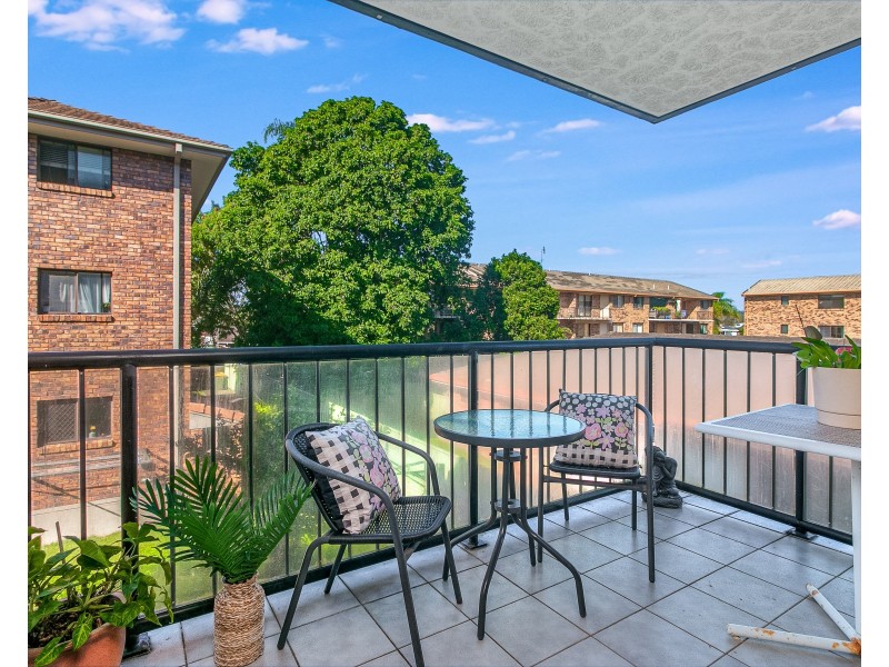 6/3-5 Barrett Street, Tweed Heads West NSW 2485