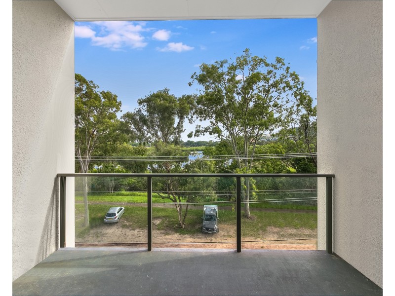 15/34 Dry Dock Road, Tweed Heads South NSW 2486