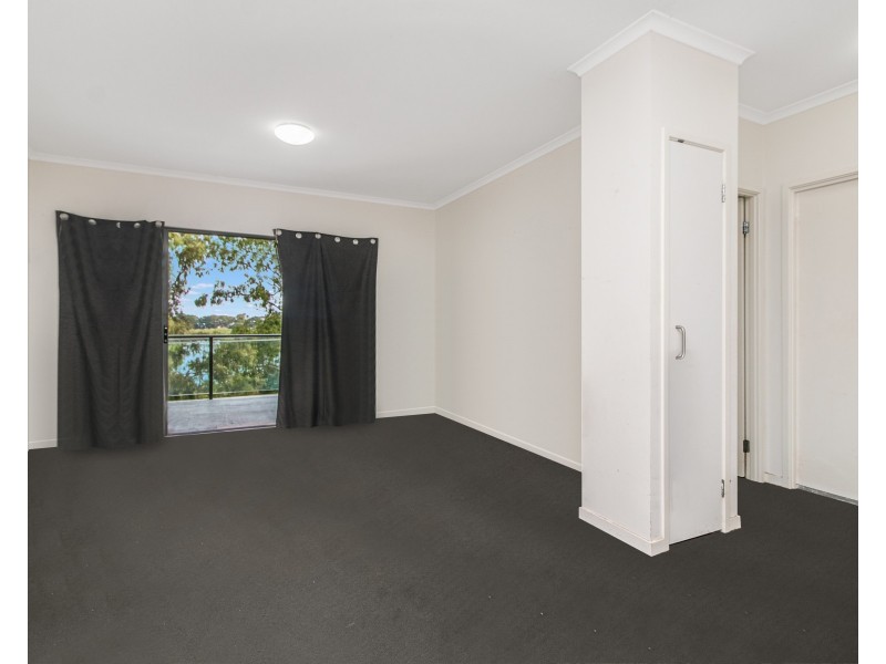 15/34 Dry Dock Road, Tweed Heads South NSW 2486