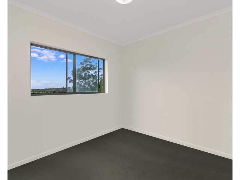 15/34 Dry Dock Road, Tweed Heads South NSW 2486