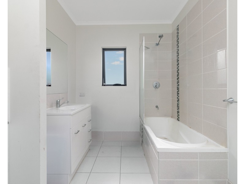 15/34 Dry Dock Road, Tweed Heads South NSW 2486