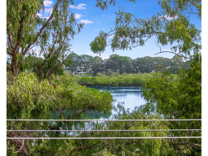 15/34 Dry Dock Road, Tweed Heads South NSW 2486