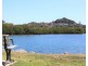 15/34 Dry Dock Road, Tweed Heads South NSW 2486