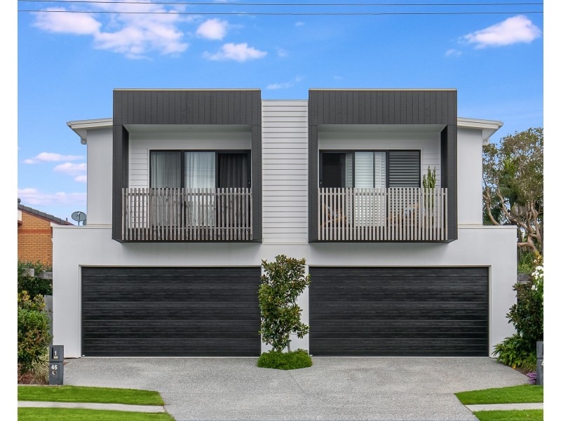1/46 Bolton Street, Coolangatta QLD 4225