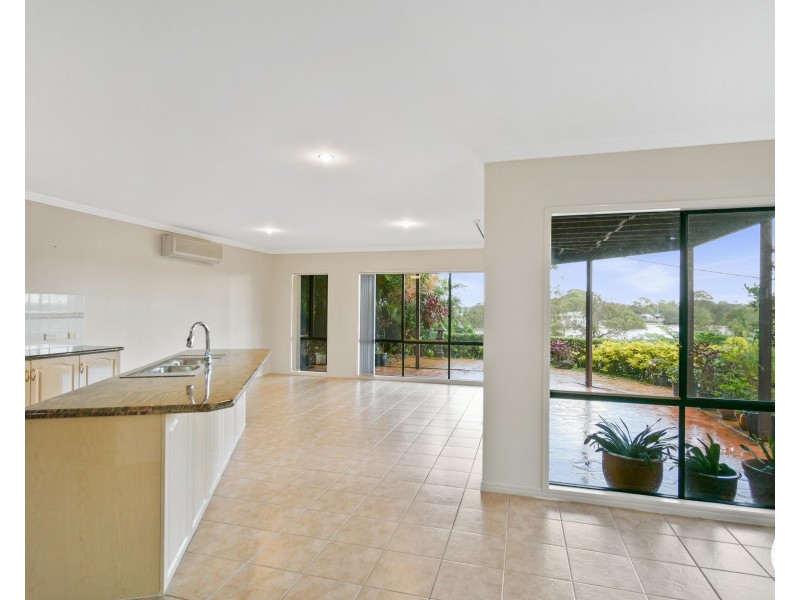 13 Kennedy Drive, Tweed Heads NSW 2485