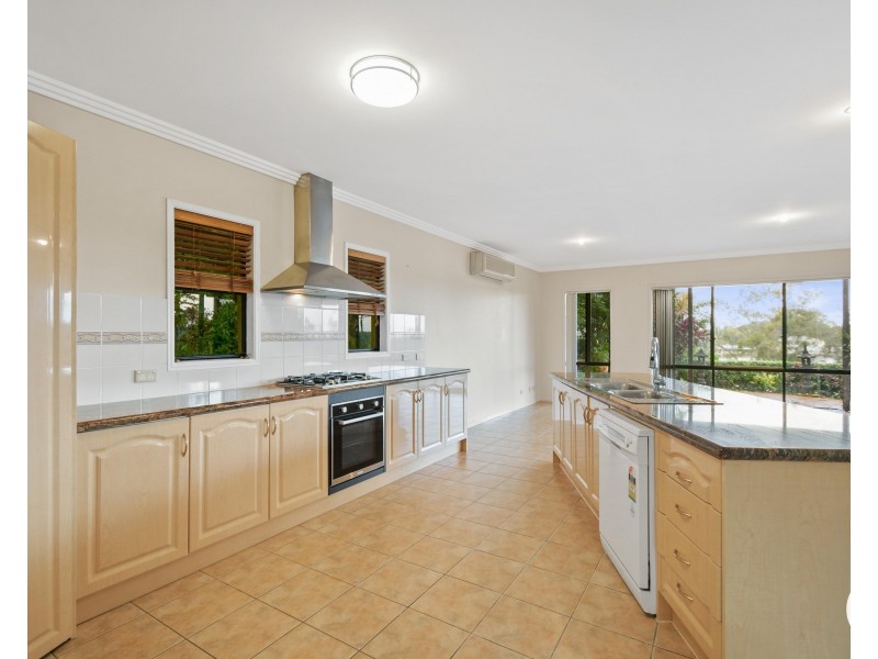 13 Kennedy Drive, Tweed Heads NSW 2485