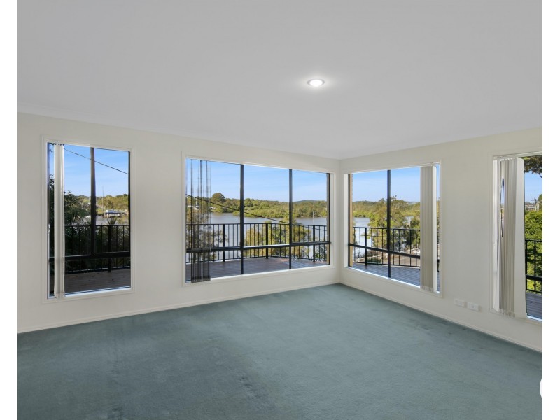 13 Kennedy Drive, Tweed Heads NSW 2485