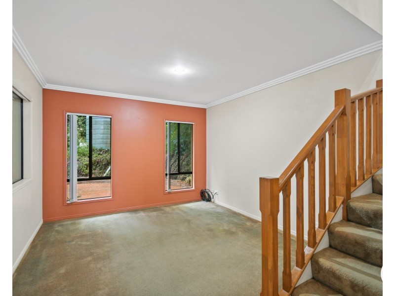 13 Kennedy Drive, Tweed Heads NSW 2485