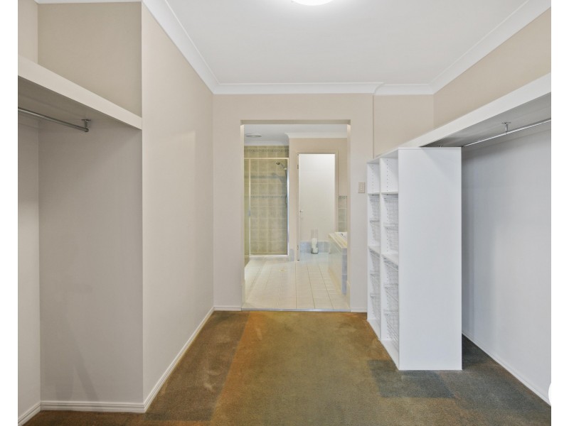 13 Kennedy Drive, Tweed Heads NSW 2485