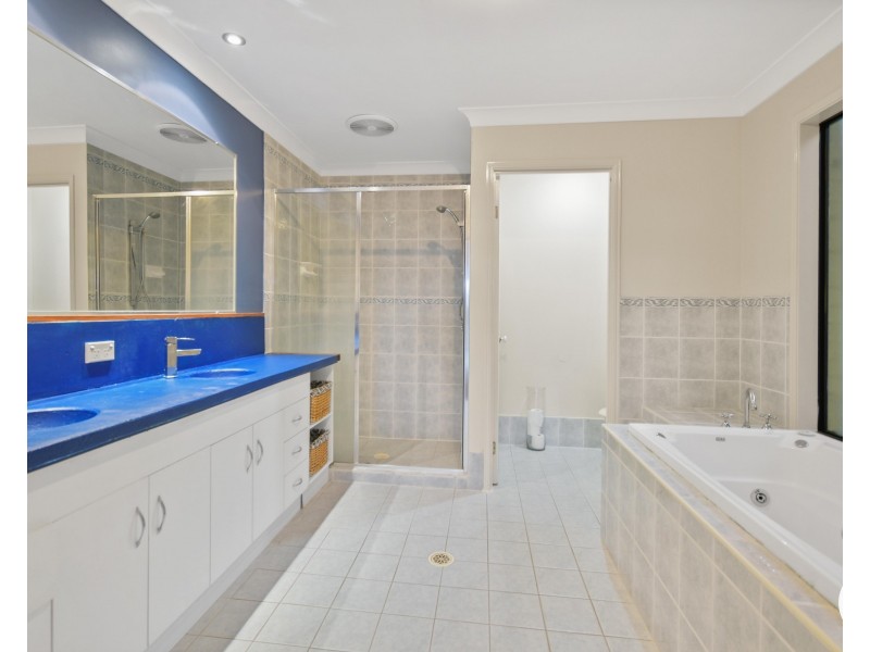 13 Kennedy Drive, Tweed Heads NSW 2485