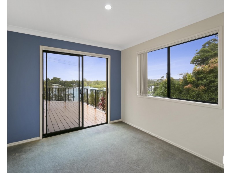 13 Kennedy Drive, Tweed Heads NSW 2485