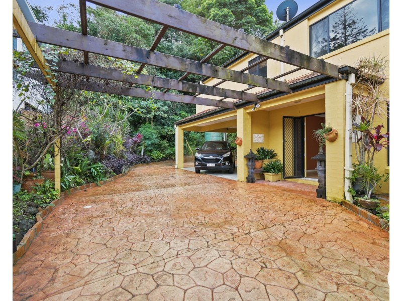 13 Kennedy Drive, Tweed Heads NSW 2485