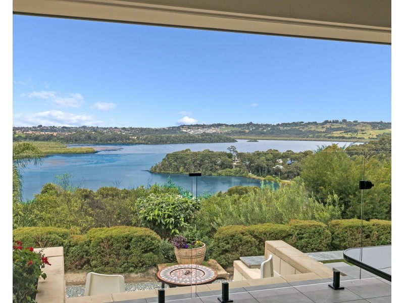 32 Mount Bilinga Circuit, Bilambil Heights NSW 2486