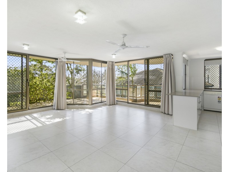 1/38 Marine Parade, Coolangatta QLD 4225