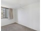 1/38 Marine Parade, Coolangatta QLD 4225