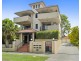 2/11 William Street, Tweed Heads South NSW 2486