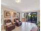 2/11 William Street, Tweed Heads South NSW 2486