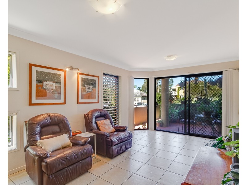 2/11 William Street, Tweed Heads South NSW 2486