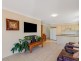 2/11 William Street, Tweed Heads South NSW 2486