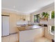 2/11 William Street, Tweed Heads South NSW 2486