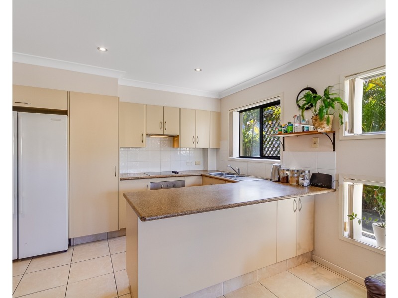 2/11 William Street, Tweed Heads South NSW 2486