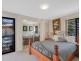 2/11 William Street, Tweed Heads South NSW 2486