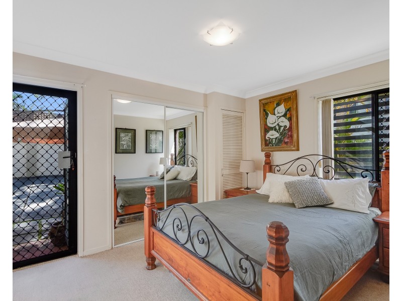2/11 William Street, Tweed Heads South NSW 2486