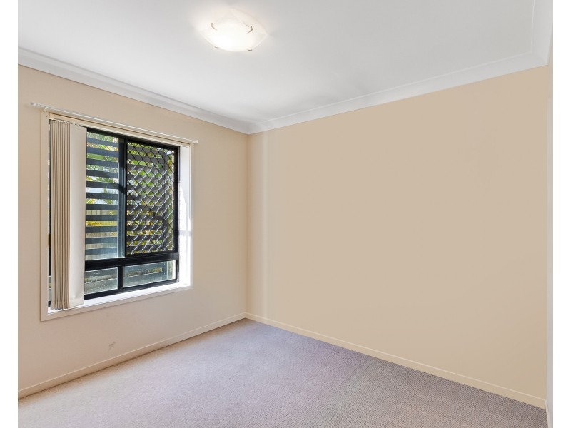 2/11 William Street, Tweed Heads South NSW 2486