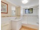 2/11 William Street, Tweed Heads South NSW 2486