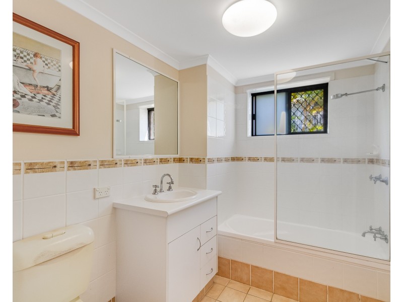 2/11 William Street, Tweed Heads South NSW 2486