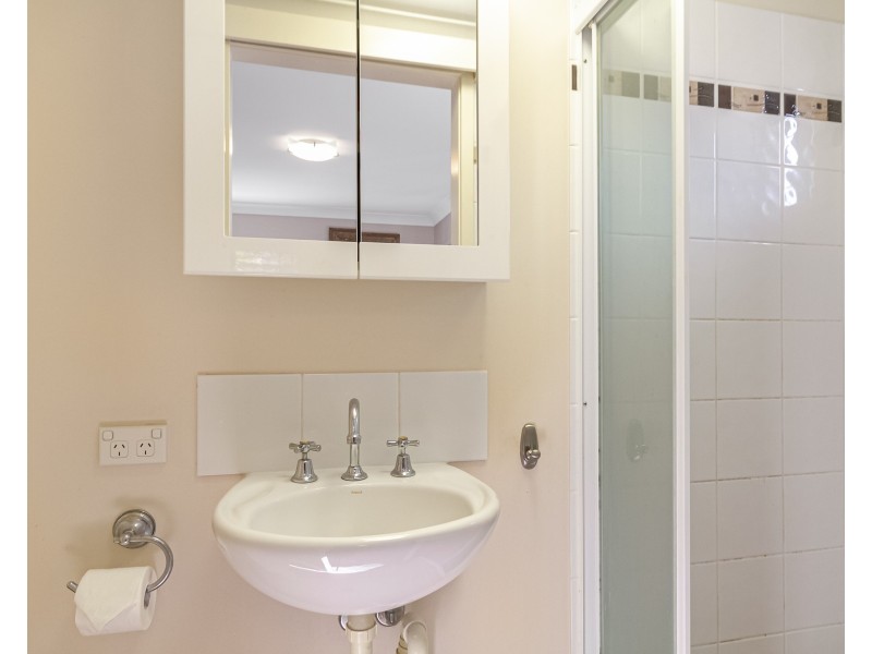 2/11 William Street, Tweed Heads South NSW 2486