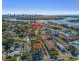 2/11 William Street, Tweed Heads South NSW 2486