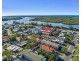 2/11 William Street, Tweed Heads South NSW 2486
