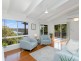 44 Lakeview Parade, Tweed Heads South NSW 2486