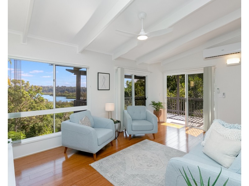 44 Lakeview Parade, Tweed Heads South NSW 2486
