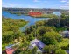 44 Lakeview Parade, Tweed Heads South NSW 2486