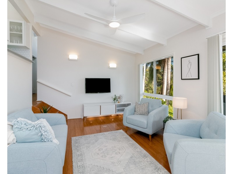 44 Lakeview Parade, Tweed Heads South NSW 2486