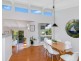 44 Lakeview Parade, Tweed Heads South NSW 2486