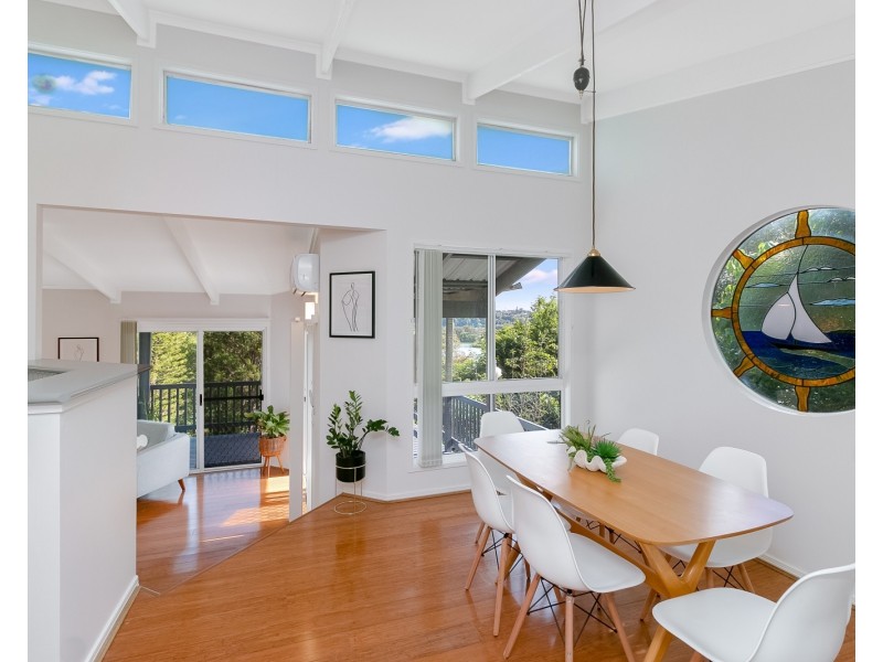 44 Lakeview Parade, Tweed Heads South NSW 2486