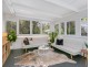 44 Lakeview Parade, Tweed Heads South NSW 2486