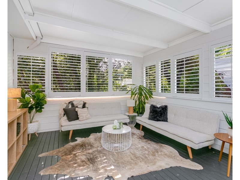 44 Lakeview Parade, Tweed Heads South NSW 2486
