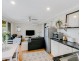 44 Lakeview Parade, Tweed Heads South NSW 2486