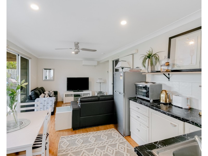44 Lakeview Parade, Tweed Heads South NSW 2486
