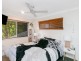 44 Lakeview Parade, Tweed Heads South NSW 2486