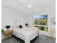 44 Lakeview Parade, Tweed Heads South NSW 2486