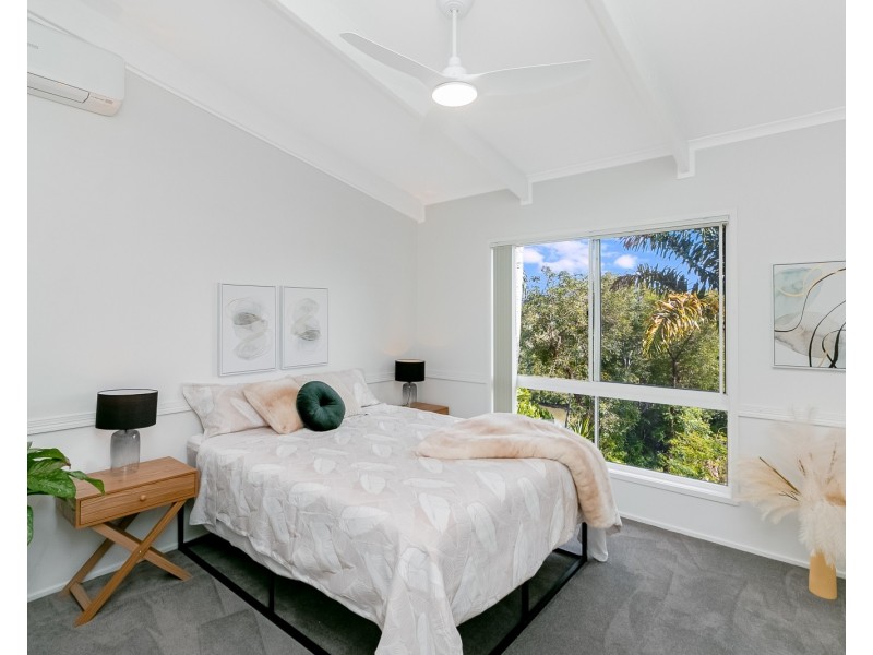 44 Lakeview Parade, Tweed Heads South NSW 2486