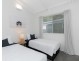 44 Lakeview Parade, Tweed Heads South NSW 2486