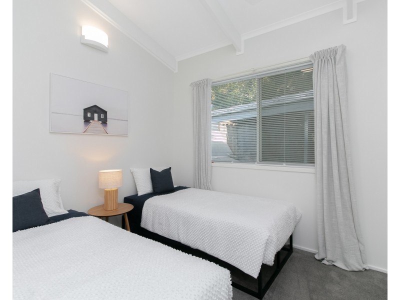 44 Lakeview Parade, Tweed Heads South NSW 2486