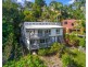 44 Lakeview Parade, Tweed Heads South NSW 2486