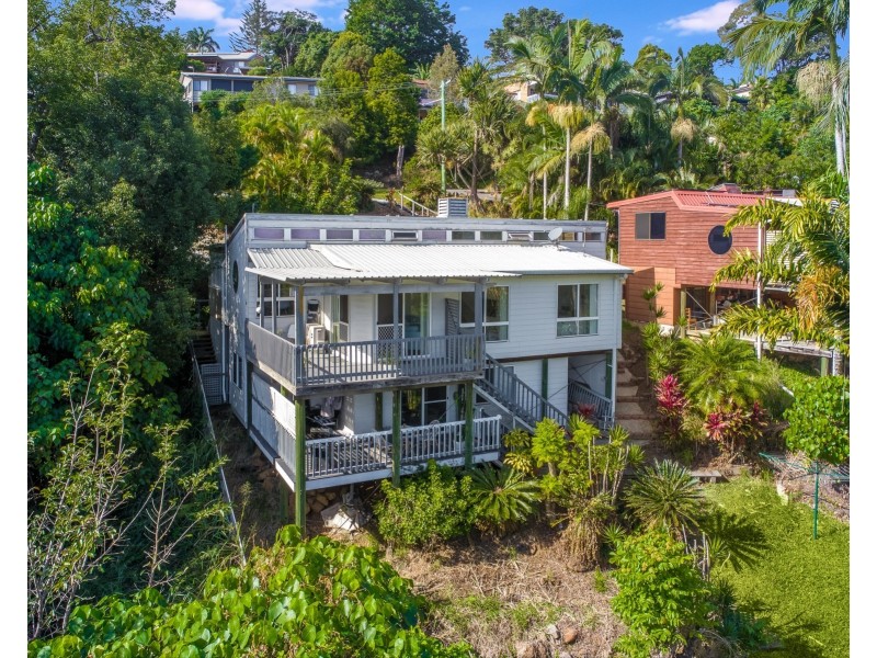 44 Lakeview Parade, Tweed Heads South NSW 2486